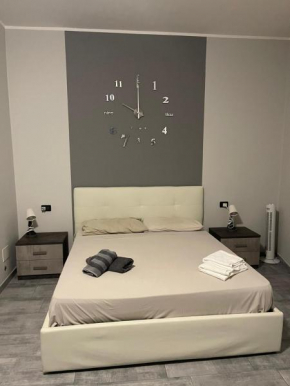 b&b da Patrizia